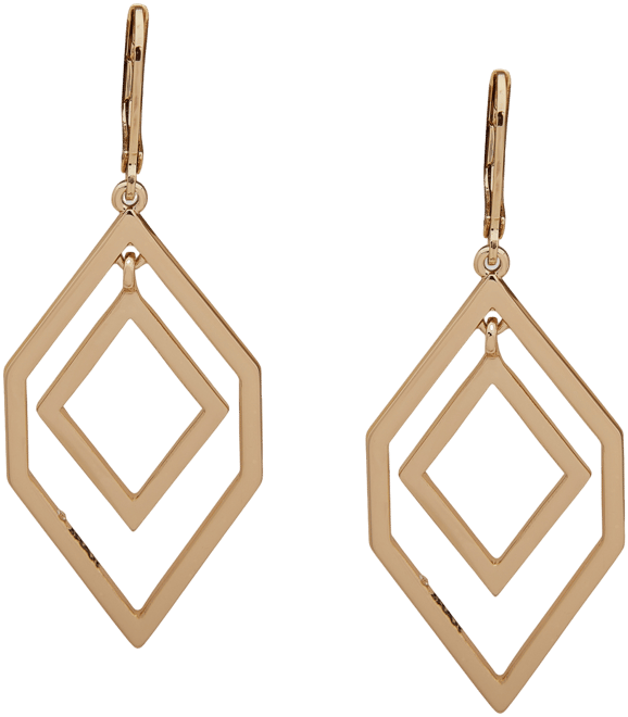 KARL LAGERFELD PARIS Women's Kenz Bow Sandals - Macy's