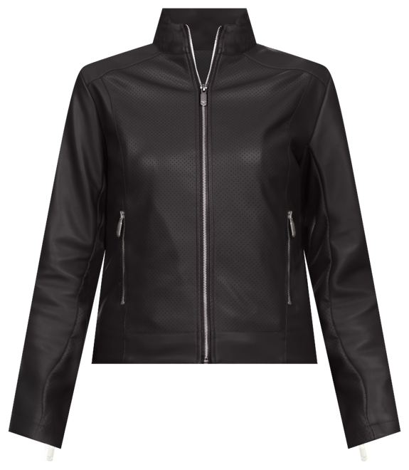 Women's Crewneck Layering Tank Top, Created for Macy's