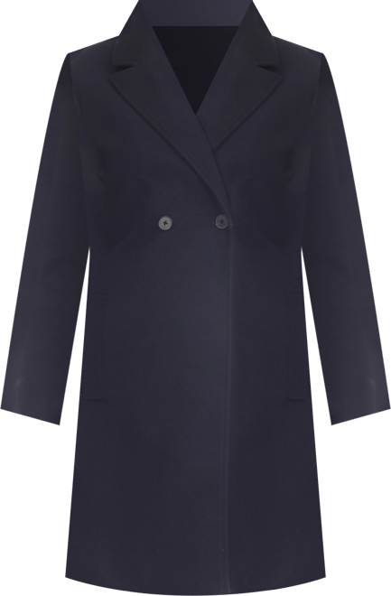 Women's Classic Walker Coat