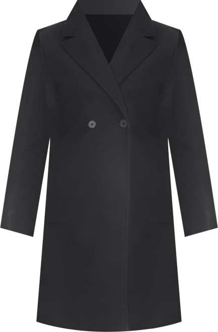 Women's Classic Walker Coat
