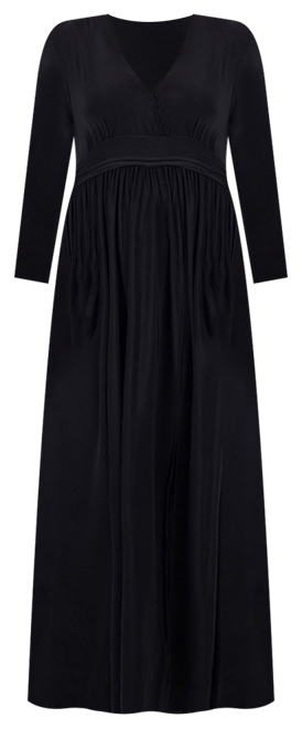 jcpenney long sleeve maxi dresses Jcpenney Outlet Jcpenney Black Long Sleeve Dress Long Sleeve Black Dress  Jcpenney Wrap Dress Long Sleeve