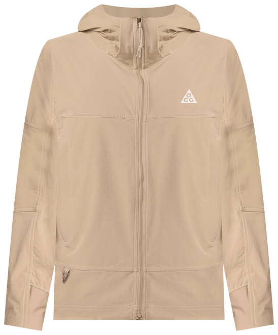 나이키 ACG '선 페어러' 남성 재킷