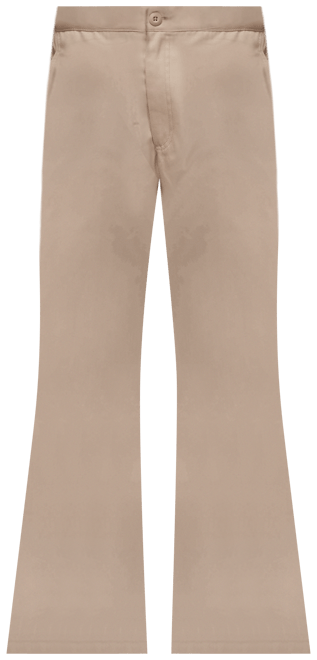 Jordan x J Balvin Woven Pants