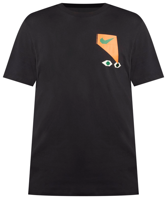 Nike Sportswear Men's T-Shirt