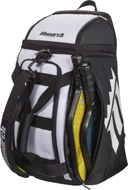 Monarch Premium Pickleball Touring Bag | Dick's Sporting Goods