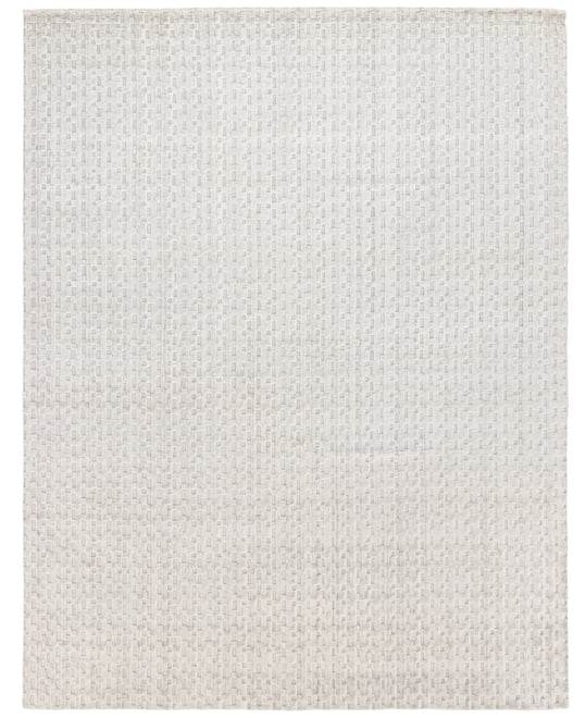 Hotel Collection European White Goose Down Soft Density Standard/Queen  Pillow, Created for Macy's - Macy's