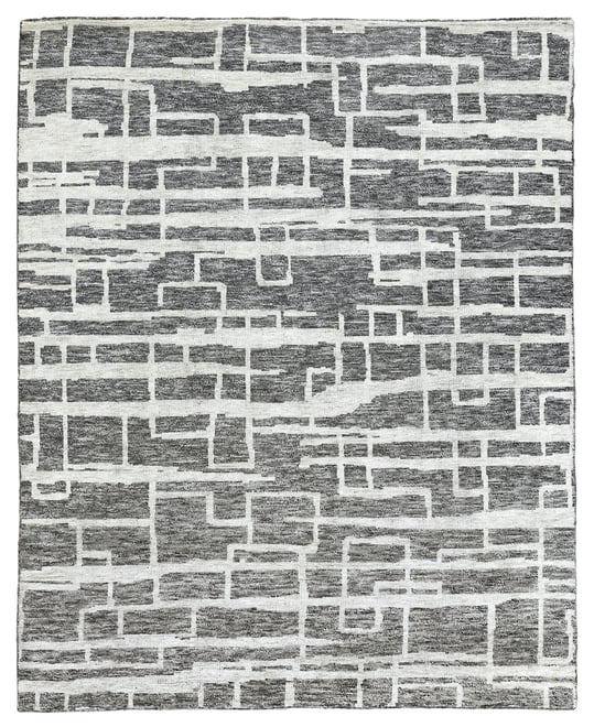 Aldridge ER4480 8' x 10' Area Rug