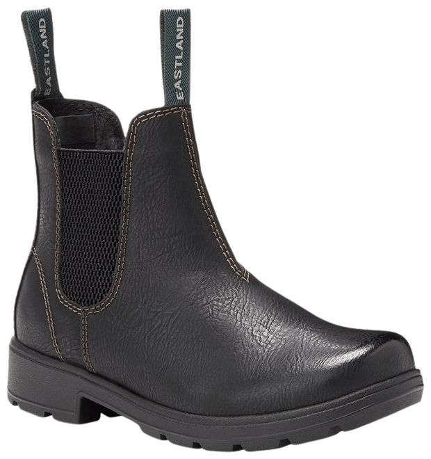 Eastland Baja Women s Ankle Boots