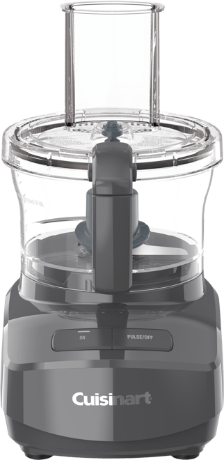 Fp-7 7-Cup Food Processor