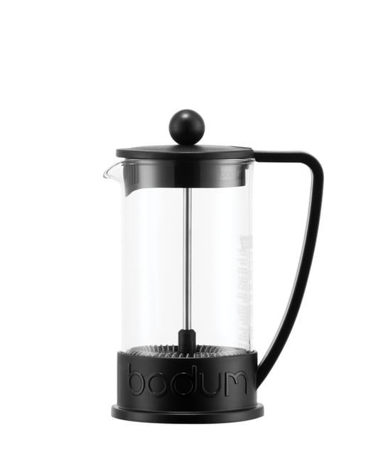 400ml glass coffee mug 400ml Caffeine Beaker Mug
