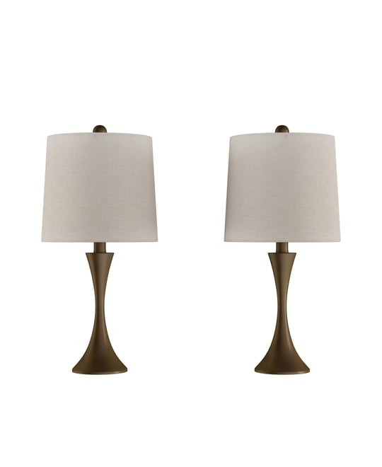 Table Lamps