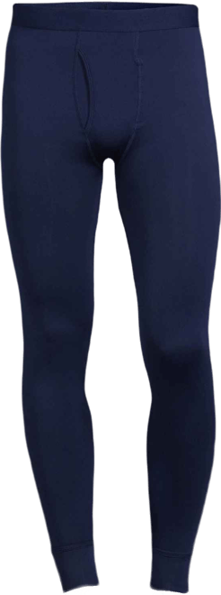 Men's Flex Performance Pants