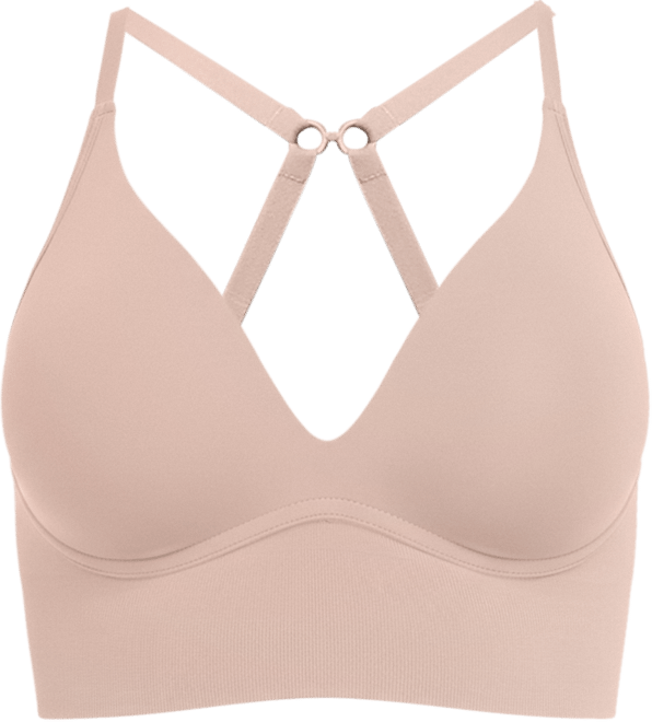 Women's M Lift Bralette DM2316
