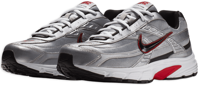 Nike Initiator Tenis para hombre