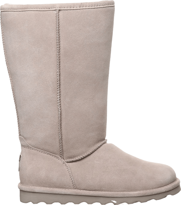 BEARPAW Women's Elle Tall Winter Boots Dick's Sporting Goods