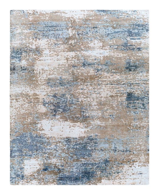 Wilson Wsn-2306 2' x 3' Area Rug