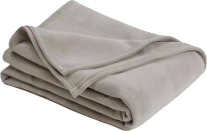 Original Blanket, King