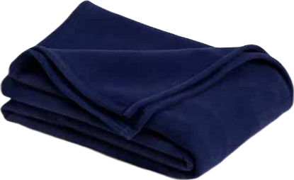 Original Blanket, King