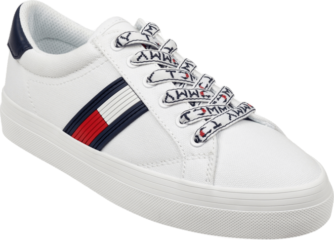 Tommy sales hilfiger fantim