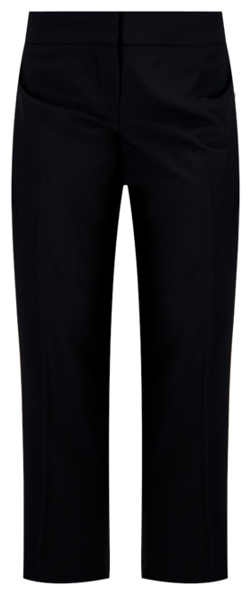 Michael Kors Sullivan Small Logo Top-Zip Tote Bag - Vanilla/Arcn • Price »
