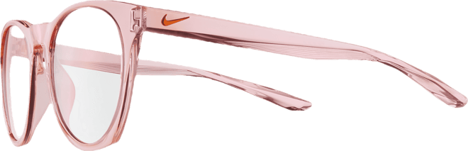 Nike Essential Horizon Lentes Blue Light