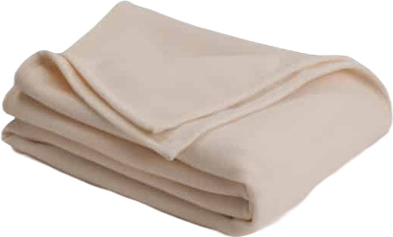 Original Blanket, Full/Queen