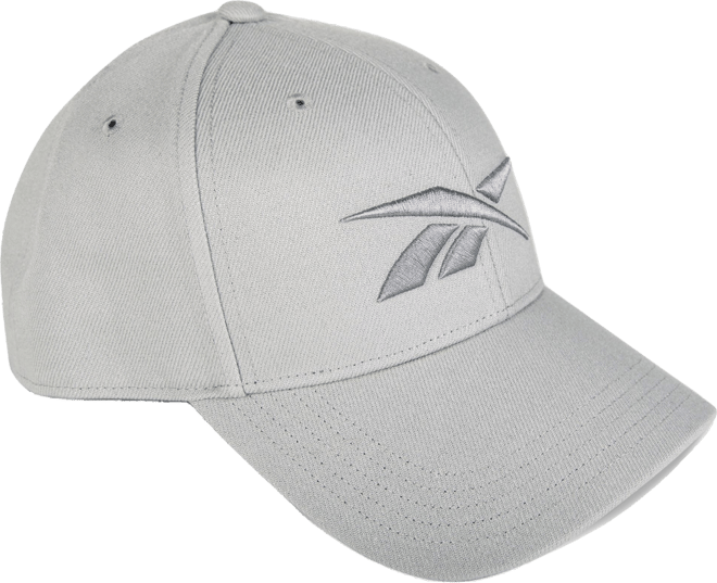 Men's Vector Logo Cap
