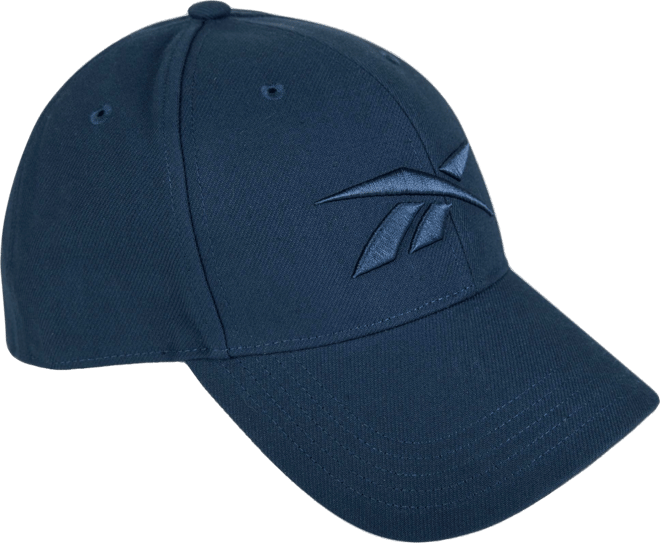 Men's Vector Logo Cap