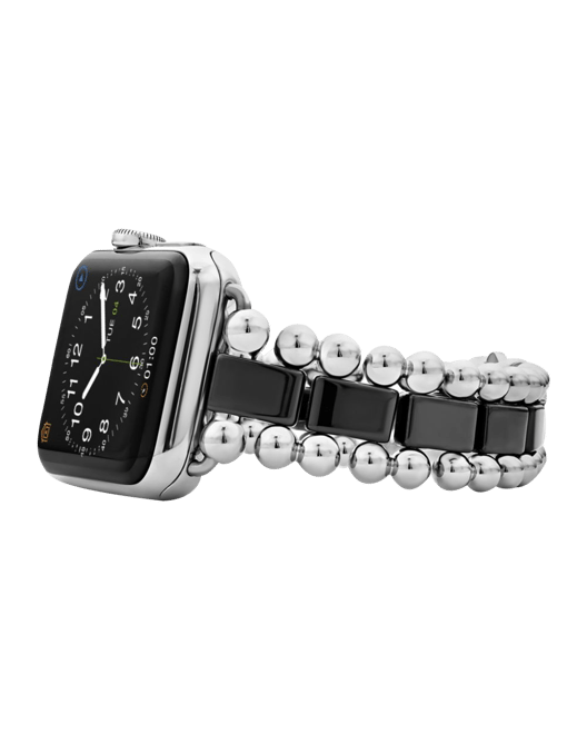 Lagos apple band new arrivals