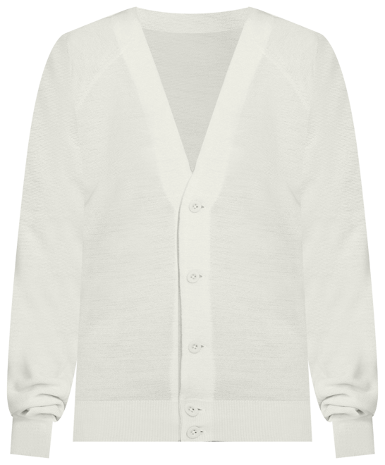 ナイキ SB スケートボードカーディガン