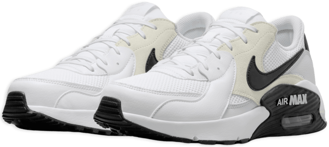 Nike Air Max Excee Men's Shoes