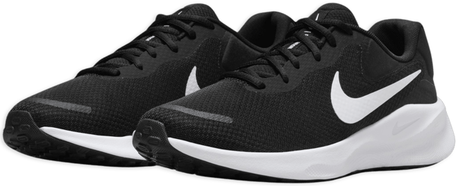 Nike Revolution 7 Men's Road Running Shoes