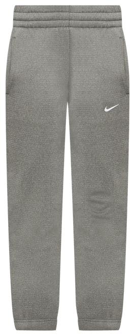 Nike Therma-FIT Big Kids' Winterized Pants