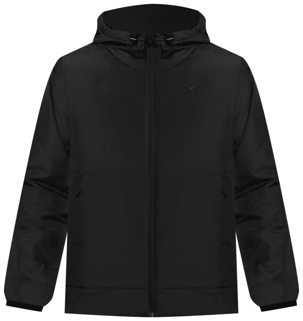 Nike Unlimited Men's Therma-FIT Versatile Jacket