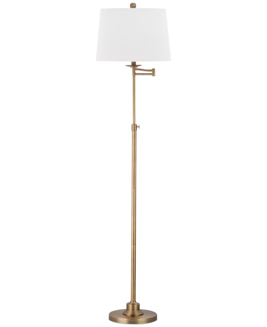 Nadia Floor Lamp
