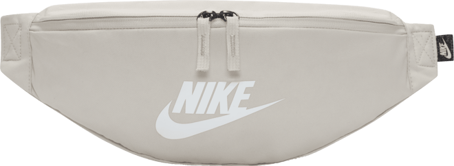 Nike Heritage Cangurera (3 L)