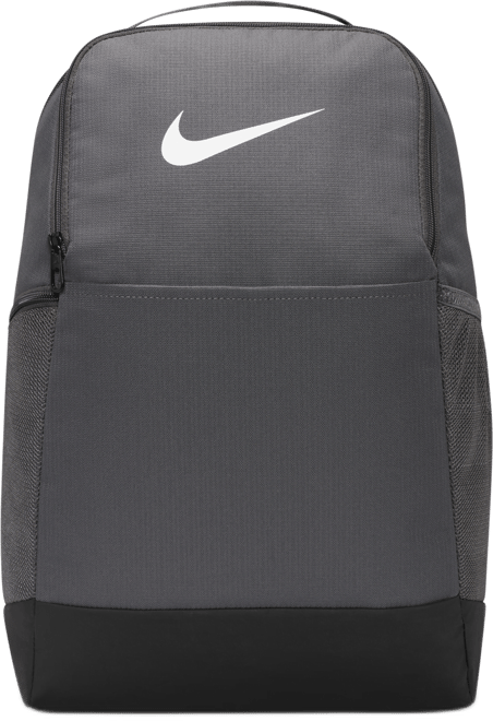 Nike Brasilia 9.5 Training Backpack (Medium, 24L)