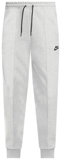 Nike Sportswear Tech Fleece Joggers de tiro medio para mujer