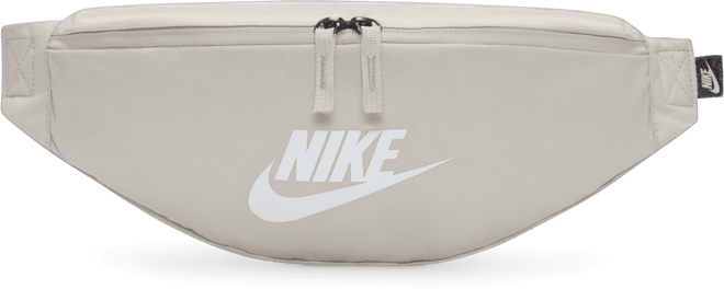 Nike Heritage Waistpack (3L)