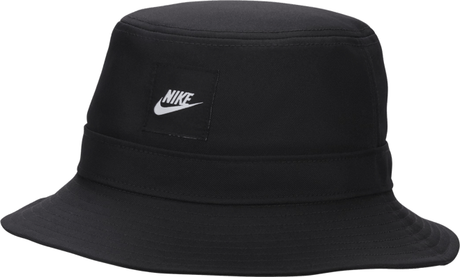 Nike Apex Kids' Futura Bucket Hat
