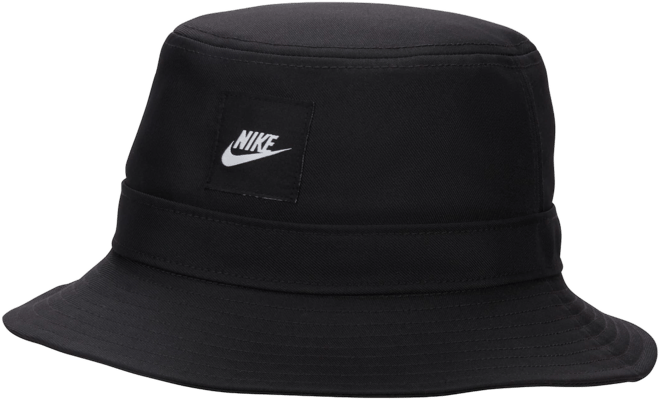 Nike Apex Kids' Futura Bucket Hat
