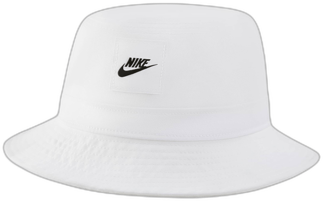 Nike Apex Kids' Futura Bucket Hat