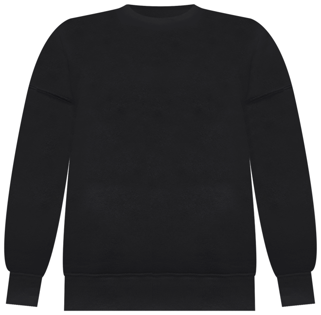 Jordan Flight Fleece Women's Crew-Neck Sweatshirt