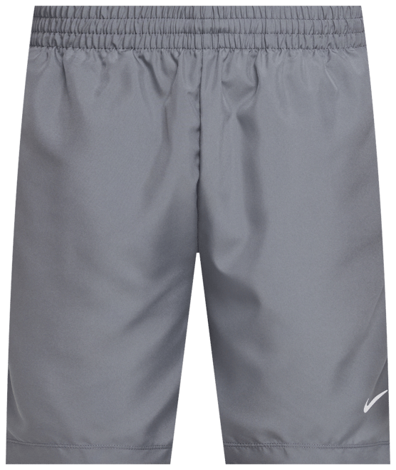Nike Multi Older Kids' Dri-FIT Training Shorts