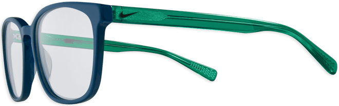 Nike Blue Light Glasses