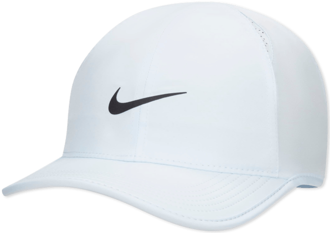 Nike Dri-FIT Club Unstructured Featherlight Cap