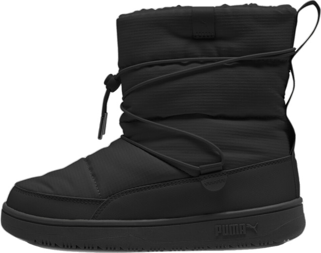PUMA Snowbae Women's Boots