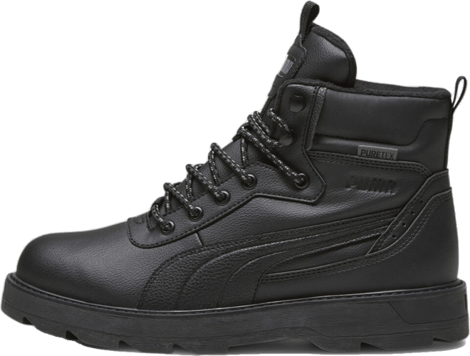 PUMA Desierto v3 Puretex Men's Boots