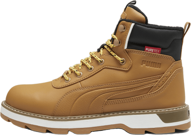 PUMA Desierto v3 Puretex Men's Boots