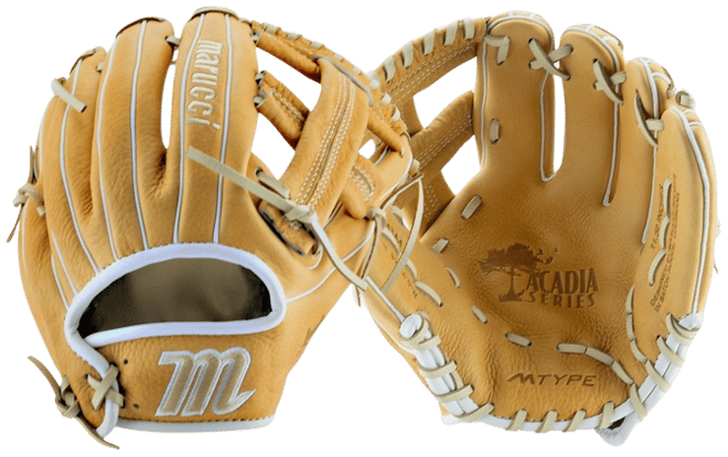 ガーディアンズ　グッズ　GOLD GLOVE EdgeX® 